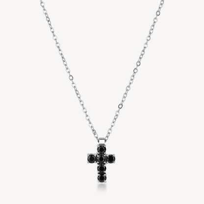 COLLANA BROSWAY AVANTGARDE BVD02