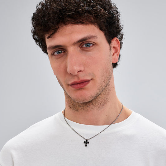 COLLANA BROSWAY AVANTGARDE BVD03