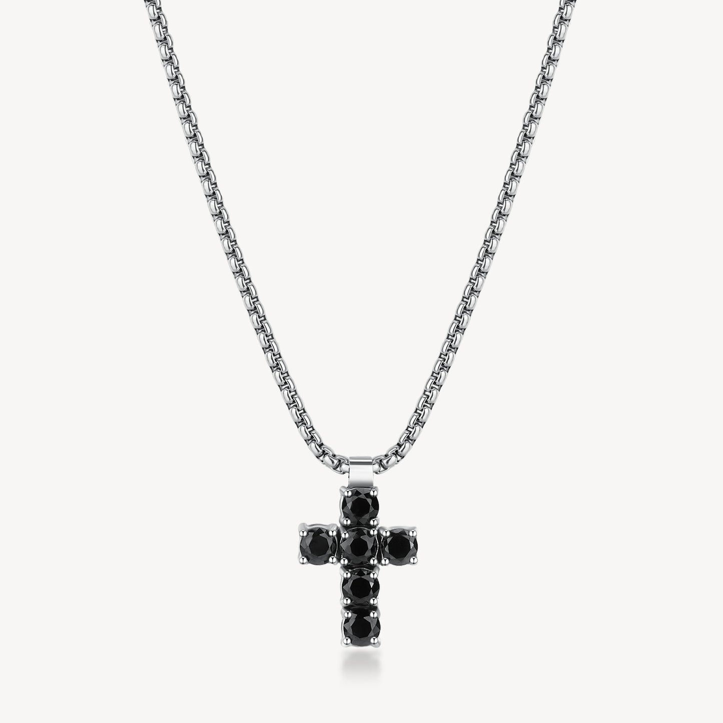 COLLANA BROSWAY AVANTGARDE BVD03
