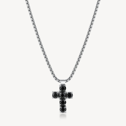COLLANA BROSWAY AVANTGARDE BVD03