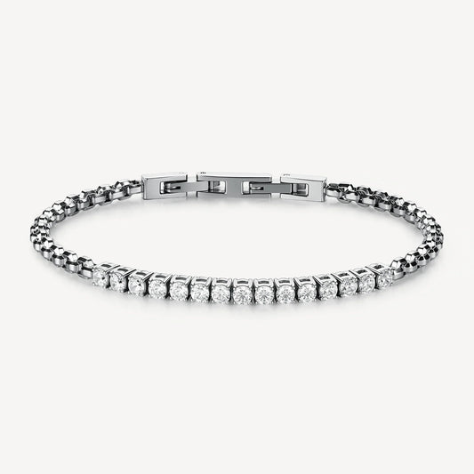 BRACCIALE BROSWAY AVANTGARDE BVD28