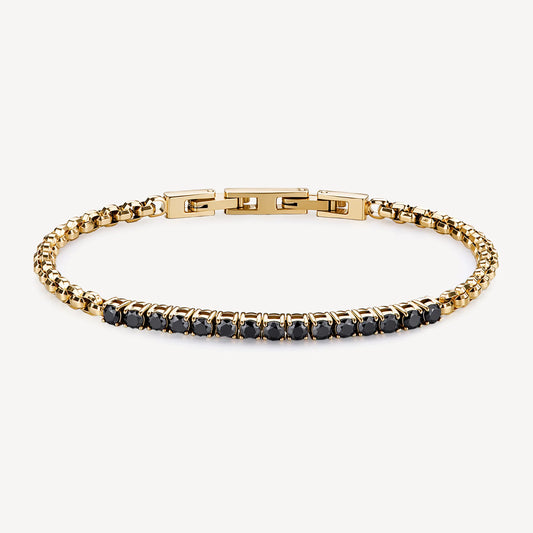 BRACCIALE BROSWAY AVANTGARDE BVD29