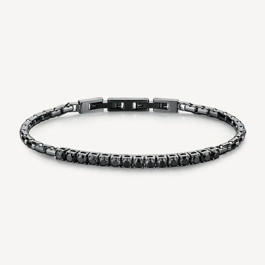BRACCIALE BROSWAY AVANTGARDE BVD31