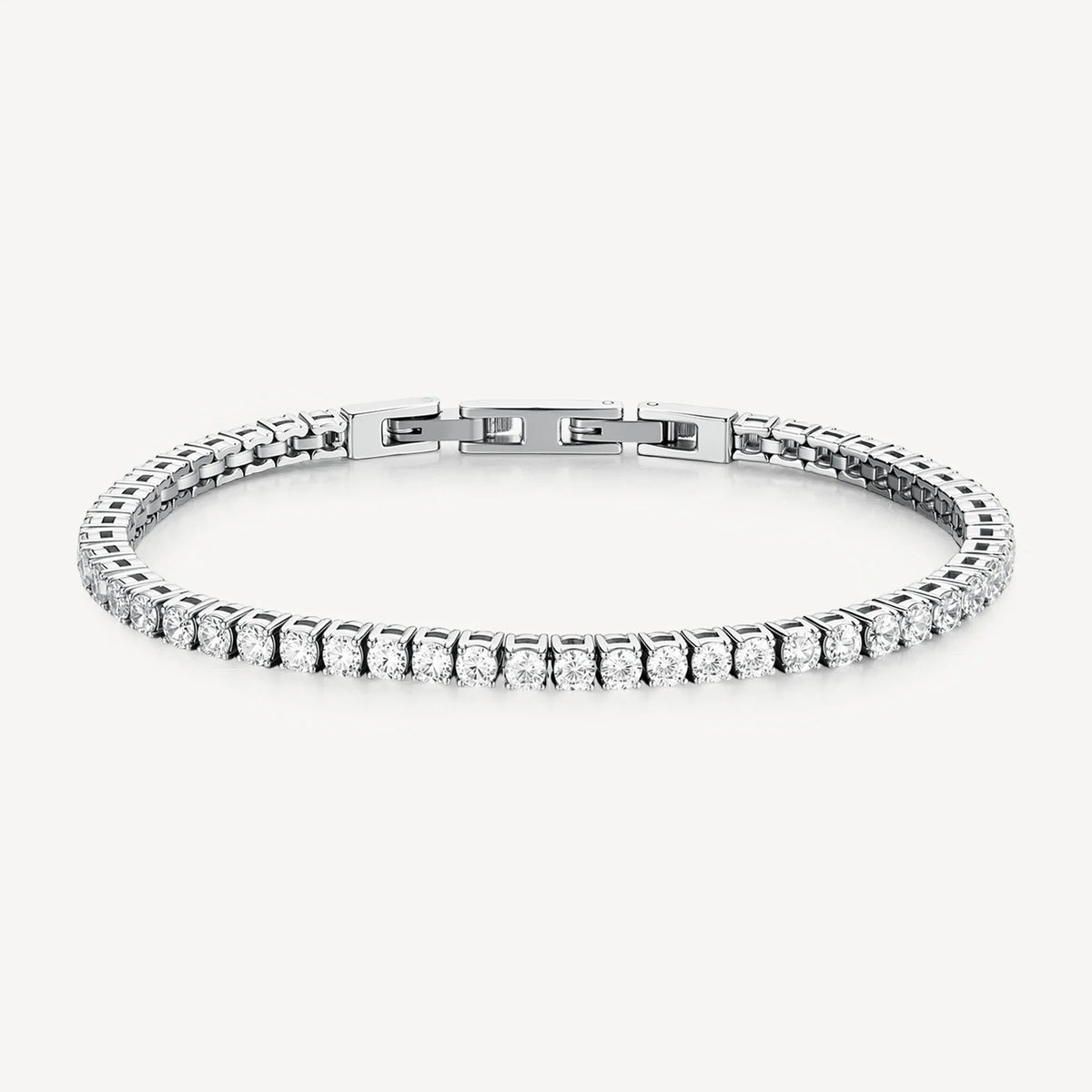 BRACCIALE BROSWAY AVANTGARDE BVD32