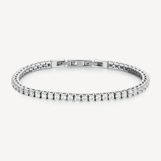 BRACCIALE BROSWAY AVANTGARDE BVD32