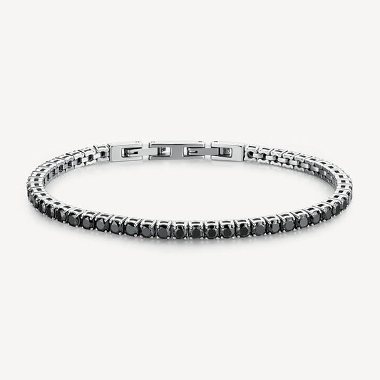 BRACCIALE BROSWAY AVANTGARDE BVD33