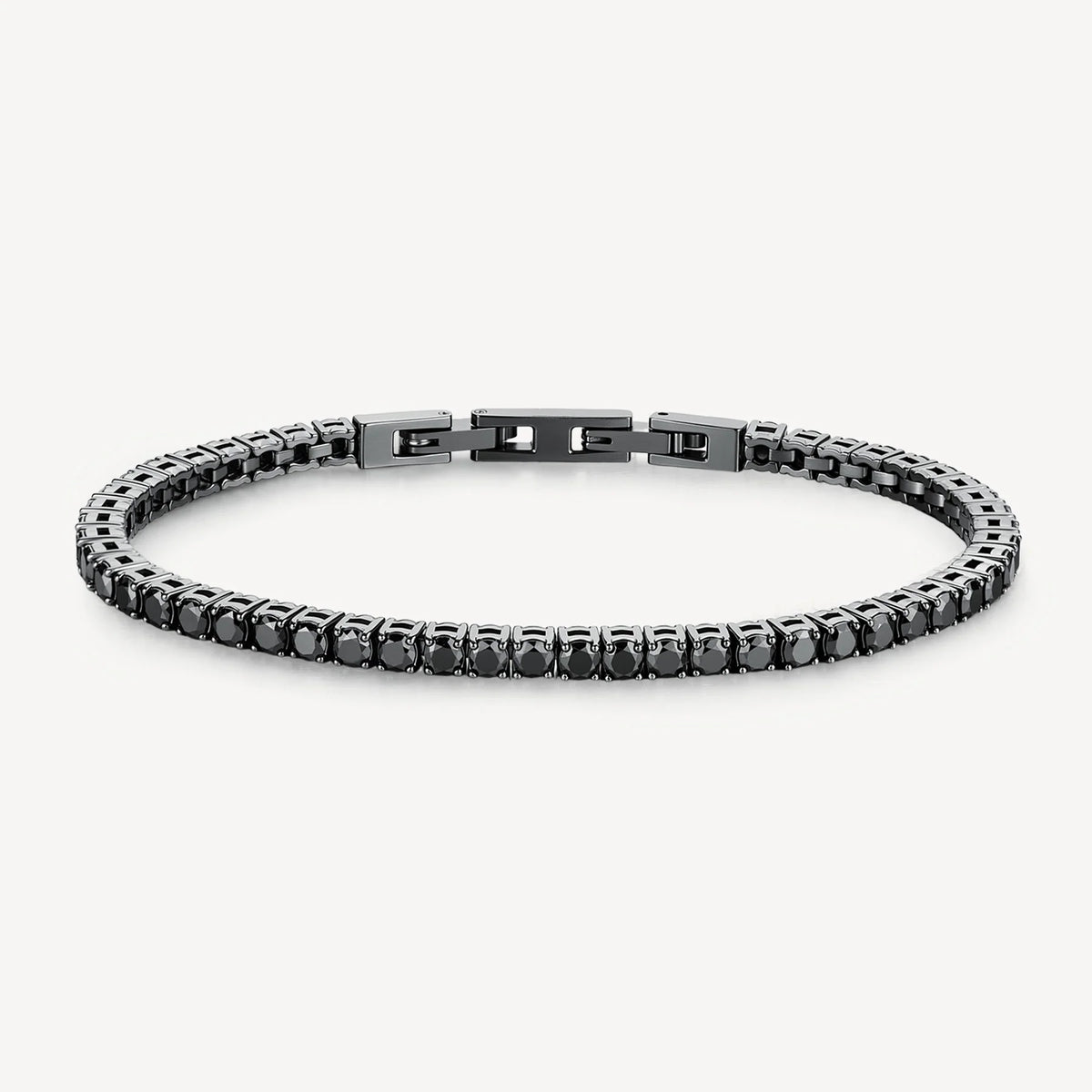 BRACCIALE BROSWAY AVANTGARDE BVD34