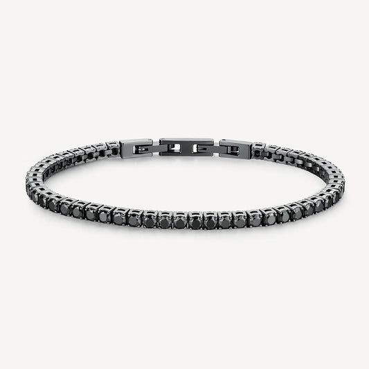 BRACCIALE BROSWAY AVANTGARDE BVD34