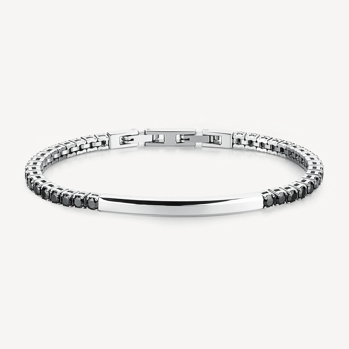 BRACCIALE BROSWAY AVANTGARDE BVD36