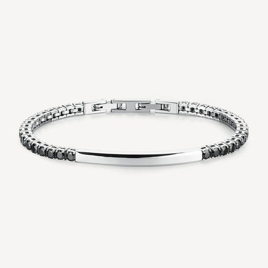 BRACCIALE BROSWAY AVANTGARDE BVD36