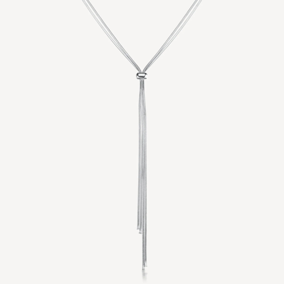 COLLANA BROSWAY WEAVE BWV01