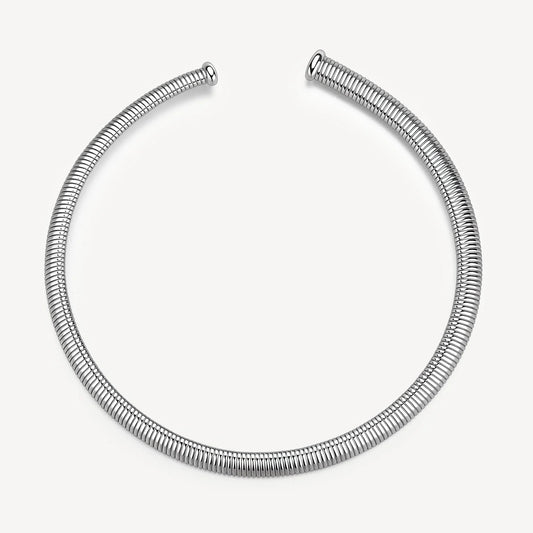 COLLANA BROSWAY WEAVE BWV05