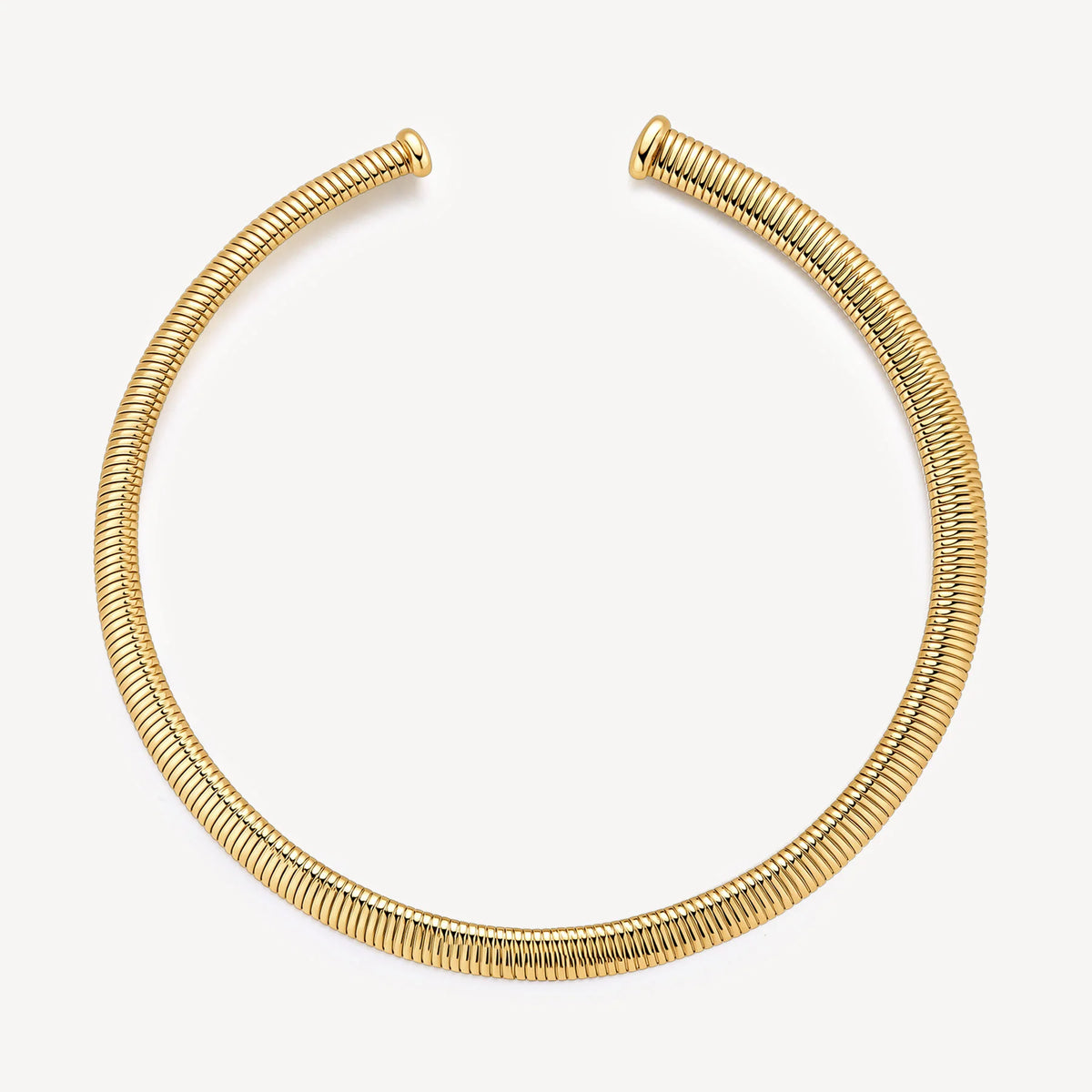 COLLANA BROSWAY WEAVE BWV06
