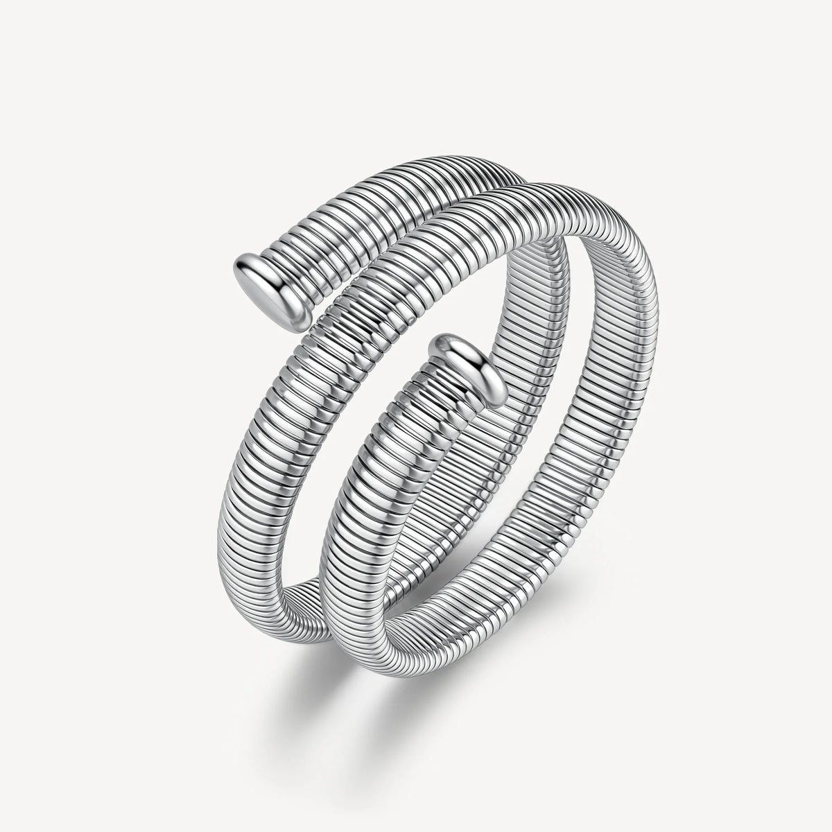 BRACCIALE BROSWAY WEAVE BWV11
