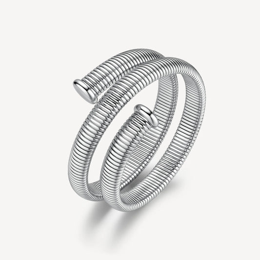BRACCIALE BROSWAY WEAVE BWV11