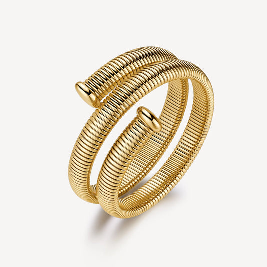 BRACCIALE BROSWAY WEAVE BWV12
