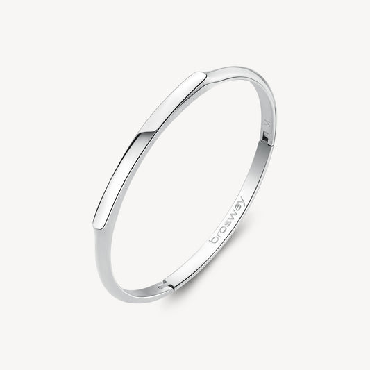 BRACCIALE BROSWAY BWY51