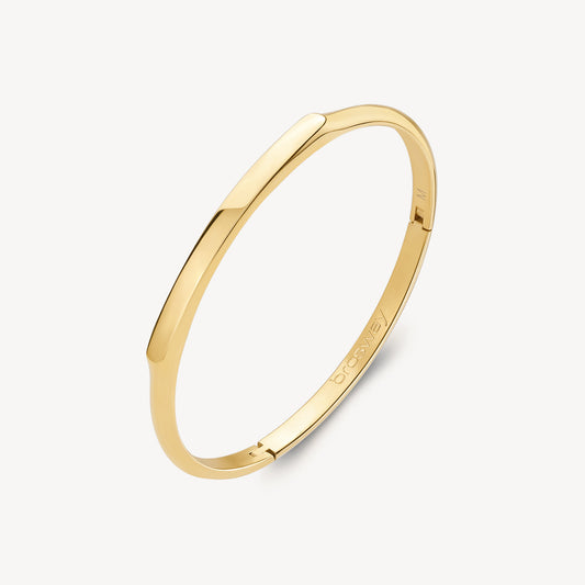 BRACCIALE BROSWAY BWY52