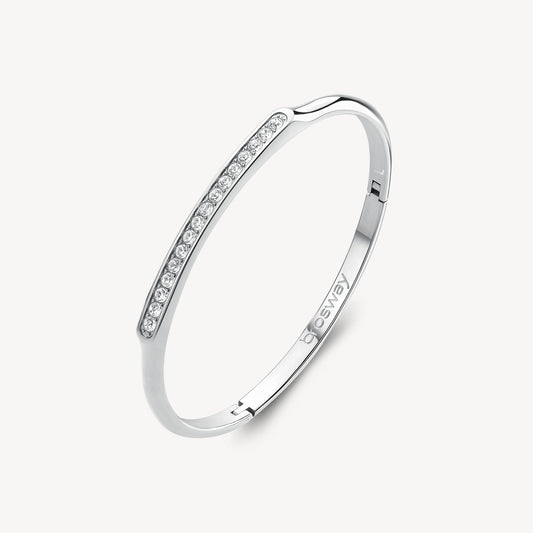 BRACCIALE BROSWAY BWY56