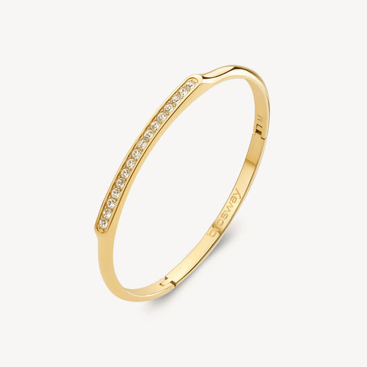 BRACCIALE BROSWAY BWY57