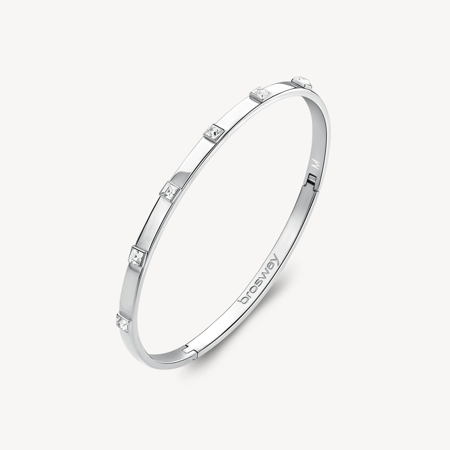 BRACCIALE BROSWAY BWY58