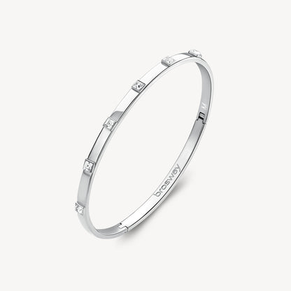 BRACCIALE BROSWAY BWY58