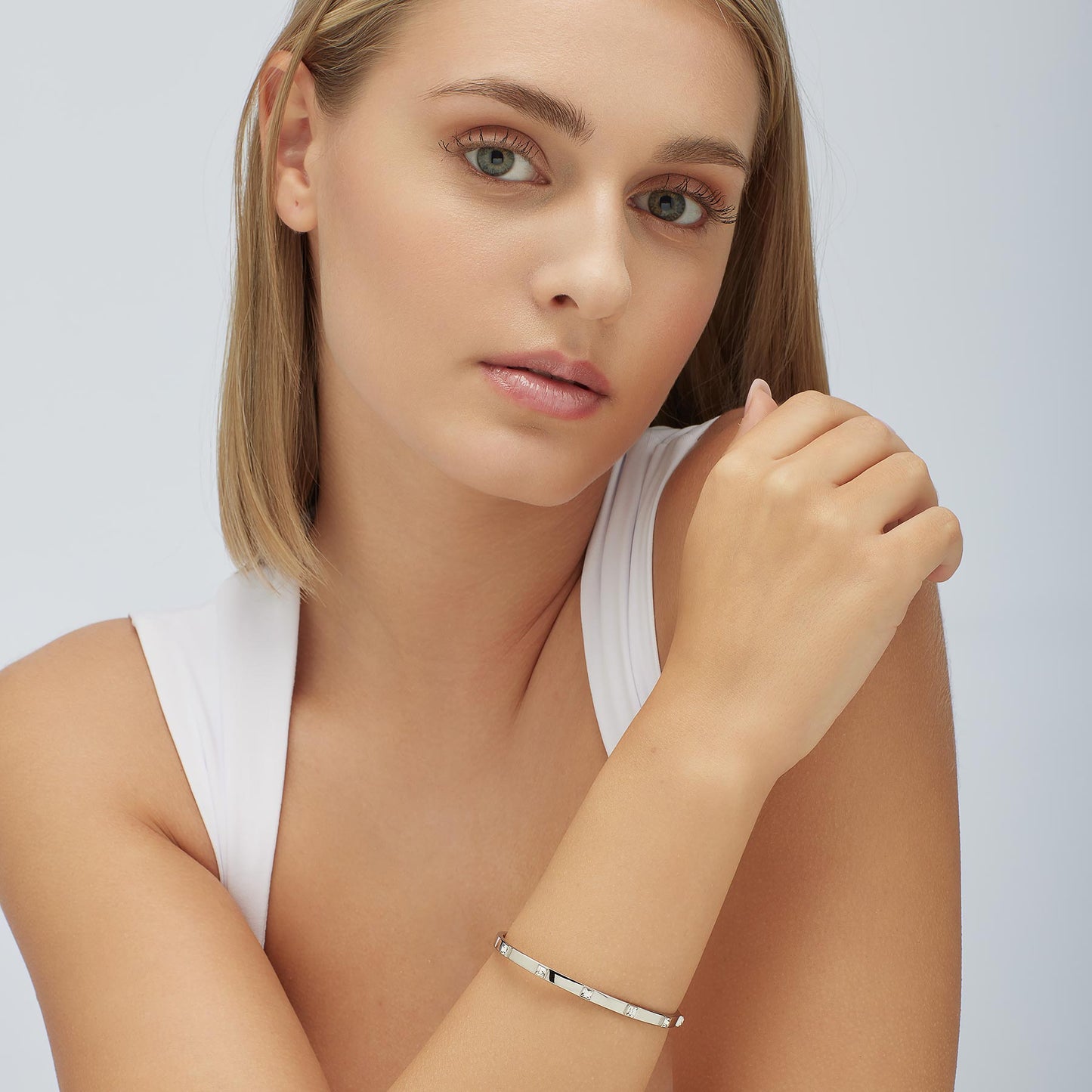 BRACCIALE BROSWAY BWY58