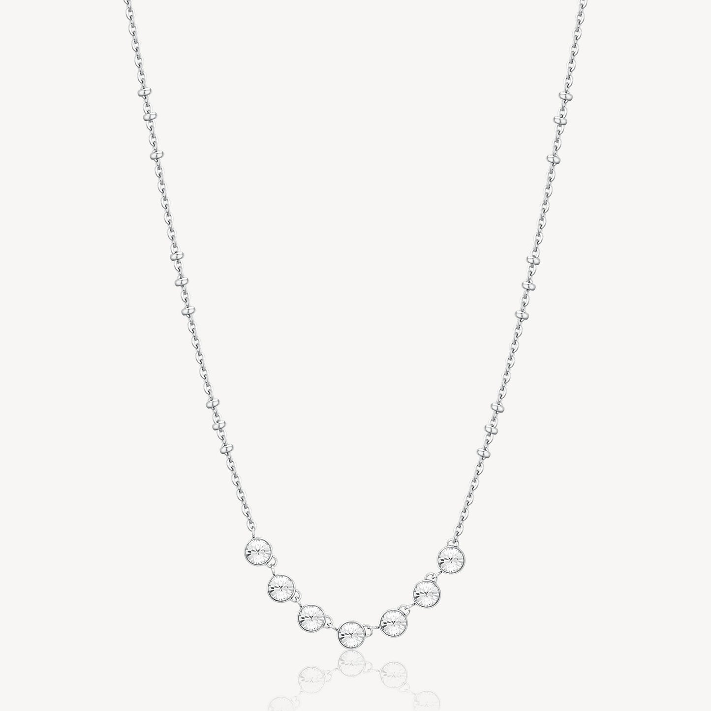 COLLANA BROSWAY SYMPHONIA BYM133
