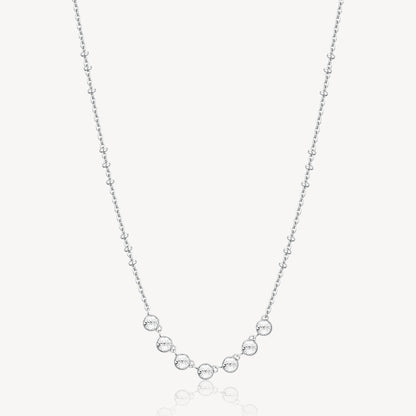 COLLANA BROSWAY SYMPHONIA BYM133