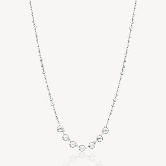 COLLANA BROSWAY SYMPHONIA BYM133
