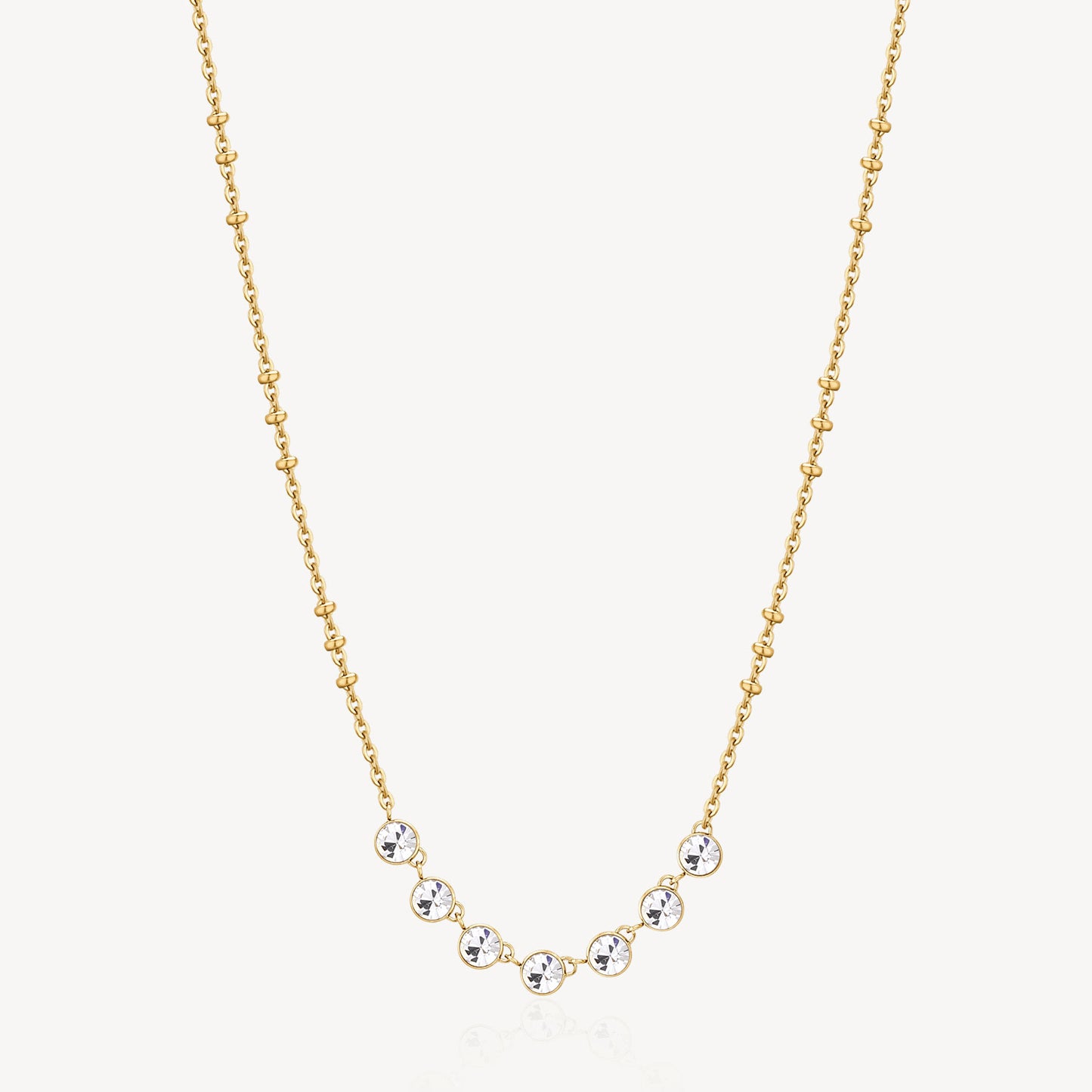 COLLANA BROSWAY SYMPHONIA BYM136
