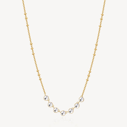 COLLANA BROSWAY SYMPHONIA BYM136
