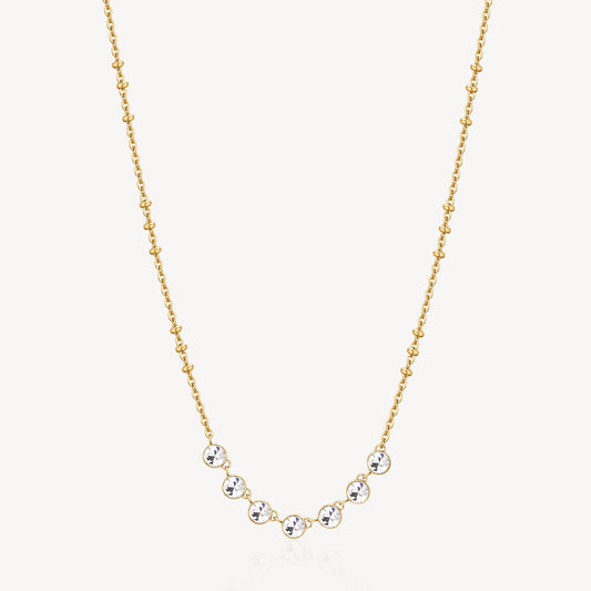COLLANA BROSWAY SYMPHONIA BYM136