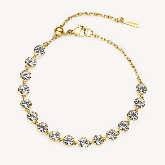 BRACCIALE BROSWAY BYM154