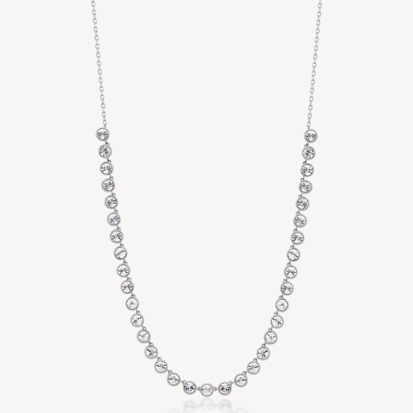 COLLANA BROSWAY SYMPHONIA BYM156