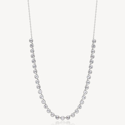 COLLANA BROSWAY SYMPHONIA BYM156