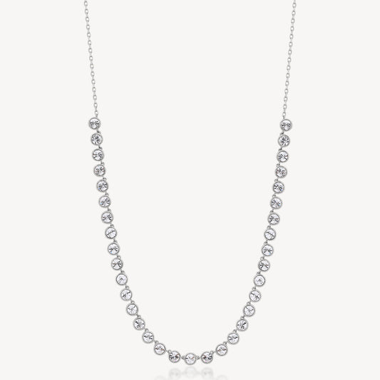 COLLANA BROSWAY SYMPHONIA BYM156
