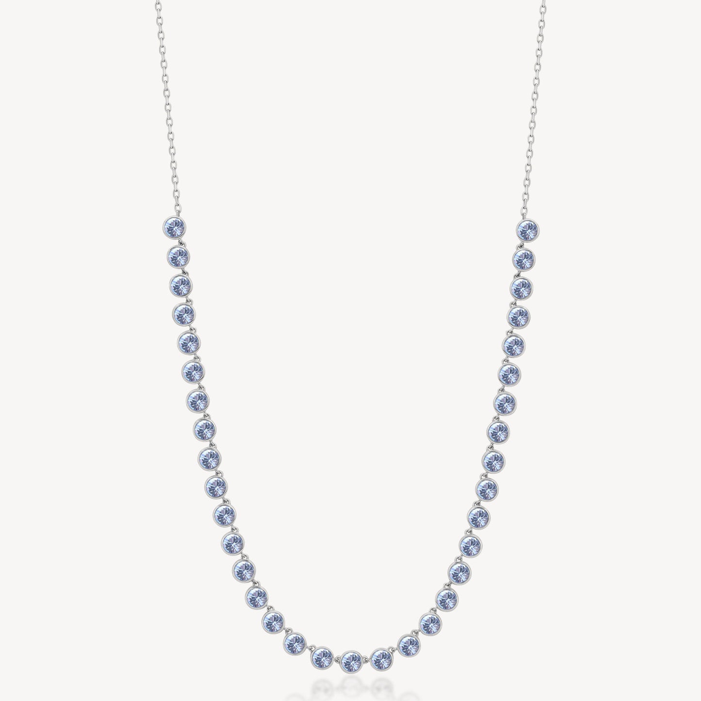 COLLANA BROSWAY SYMPHONIA BYM158