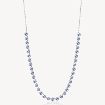 COLLANA BROSWAY SYMPHONIA BYM158