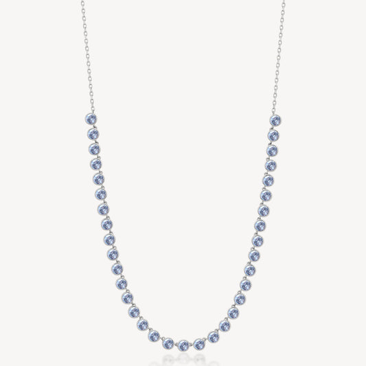 COLLANA BROSWAY SYMPHONIA BYM158