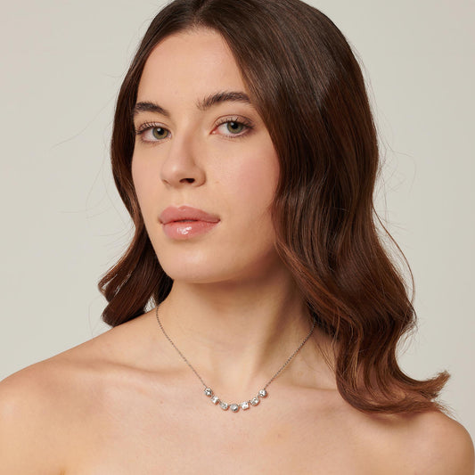 COLLANA BROSWAY SYMPHONIA BYM161