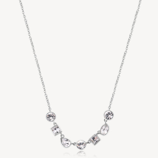 COLLANA BROSWAY SYMPHONIA BYM161