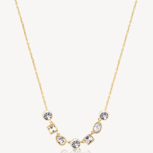 COLLANA BROSWAY SYMPHONIA BYM162