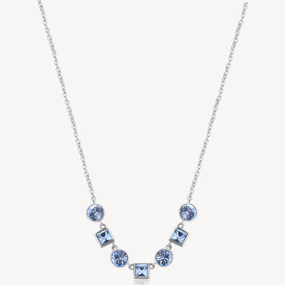 COLLANA BROSWAY SYMPHONIA BYM163