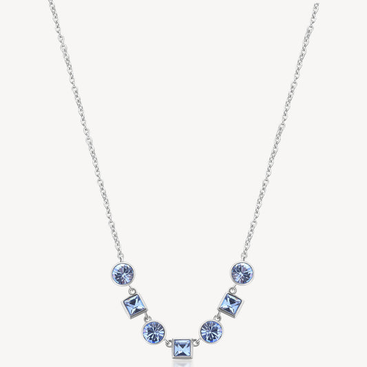 COLLANA BROSWAY SYMPHONIA BYM163