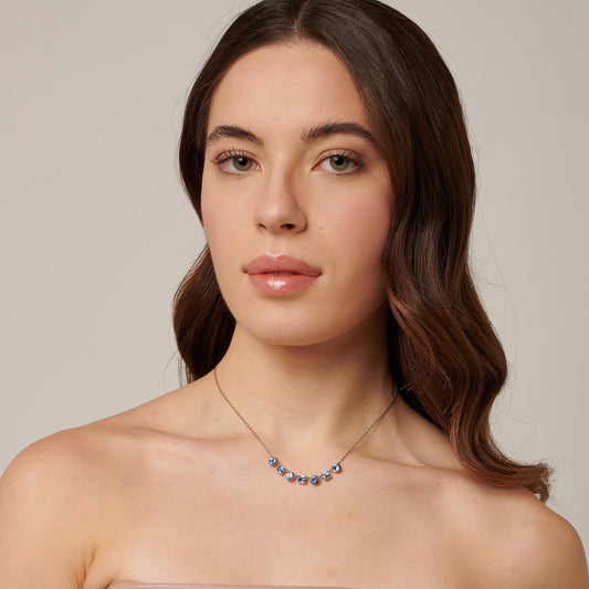 COLLANA BROSWAY SYMPHONIA BYM163