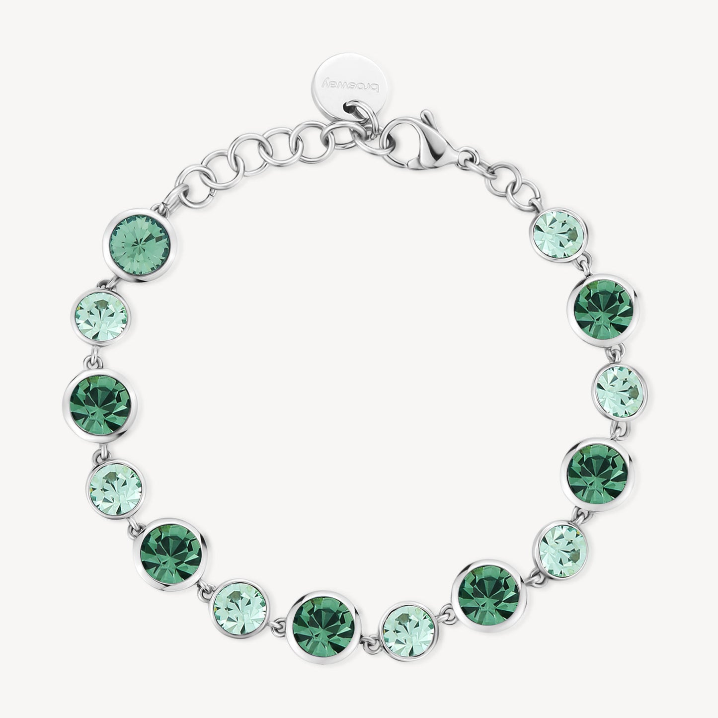 BRACCIALE BROSWAY BYM167