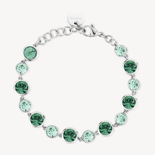 BRACCIALE BROSWAY BYM167
