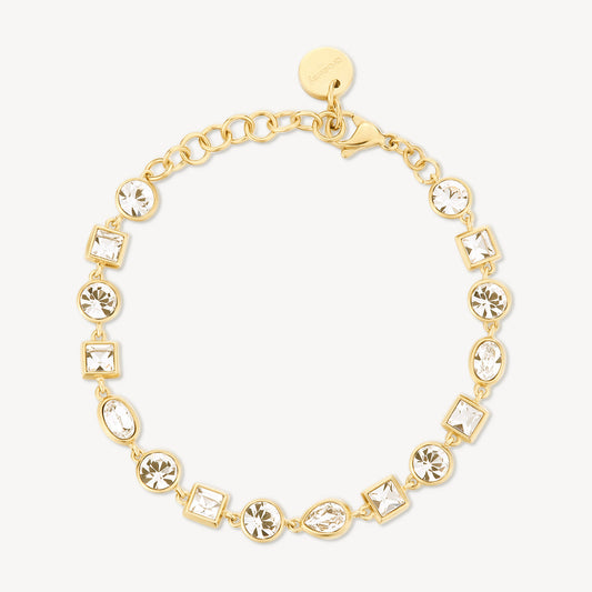 BRACCIALE BROSWAY BYM169