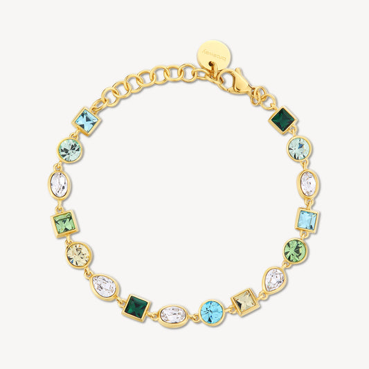 BRACCIALE BROSWAY BYM171